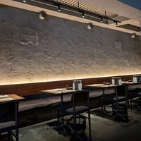 寿司 なかご 別邸 - 