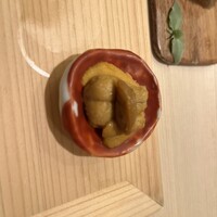 すし処 めくみ - 