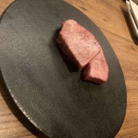 焼肉うしごろ 西麻布本店 - 