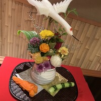 大志満 横浜店 - 