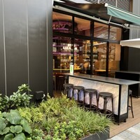 LIZARRAN 横浜店 - 