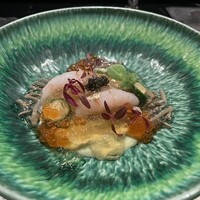 HIKARI - 