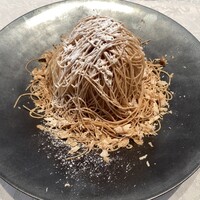 グリルうかい 丸の内店 - 