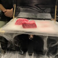 HIKARI - 