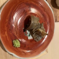 すし処 めくみ - 