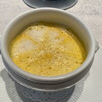 グリルうかい 丸の内店 - 