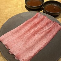 北新地 神威 - 