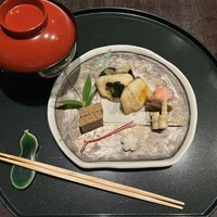 大志満 横浜店 - 