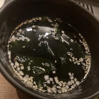 焼肉うしごろ 西麻布本店 - 