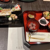 大志満 横浜店 - 