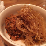 ドドンパ酒場 - 