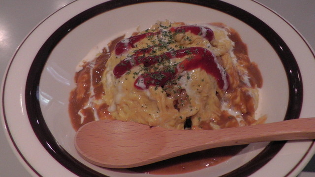 ポッポ（南会津町）- 地元で楽しむ和食レストラン | 南会津の隠れ家