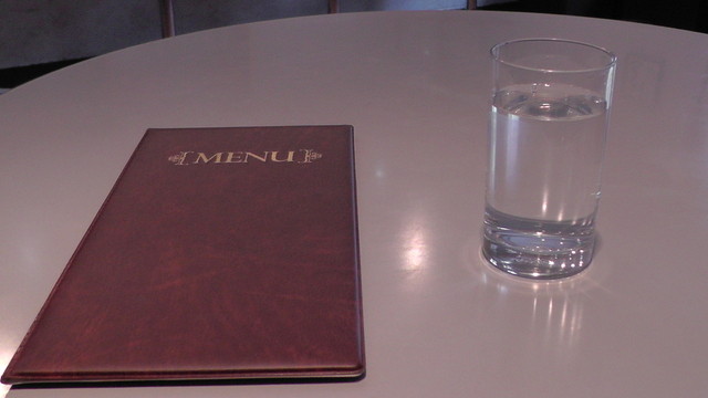 ポッポ - 南会津町その他（レストラン）の写真