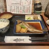 魚屋食堂 魚吉三平