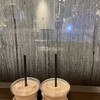 アイランド・ヴィンテージ・コーヒー 台場店