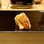 恵比寿 鮨 ふじまさ - 