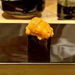 恵比寿 鮨 ふじまさ - 