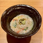 恵比寿 鮨 ふじまさ - 