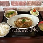 お食事の店 やなせ - 