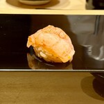 恵比寿 鮨 ふじまさ - 