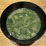 お料理 山乃口 - 