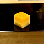 恵比寿 鮨 ふじまさ - 