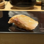 恵比寿 鮨 ふじまさ - 