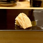 恵比寿 鮨 ふじまさ - 