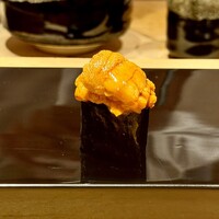 恵比寿 鮨 ふじまさ - 