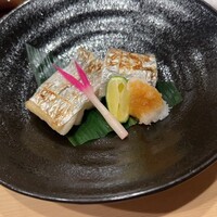 鮨きむら - 