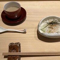 鮨 大嶋 - 