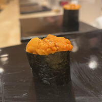 鮨きむら - 