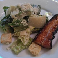 Empire Steak House Roppongi - 