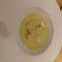 アドゥエパッシ - 