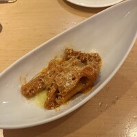 アドゥエパッシ - 