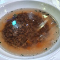 Empire Steak House Roppongi - 