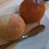 Empire Steak House Roppongi - 