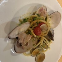 アドゥエパッシ - 