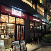 Empire Steak House Roppongi - 