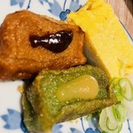 先斗町 紫水 - 