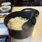 十和田シティホテル - 