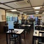 十和田シティホテル - 
