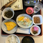 十和田シティホテル - 