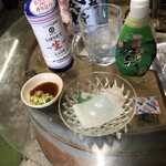 上田酒店 - 