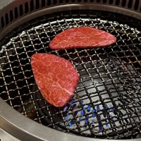 銀座 ちかみつ 六丁目 - 