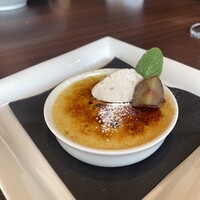 ワカヌイ グリル ダイニング バー 東京 - 