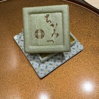 銀座 ちかみつ 六丁目 - 