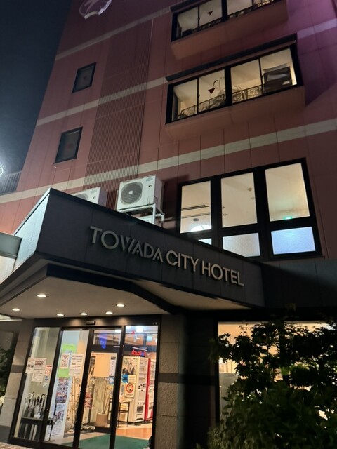 十和田シティホテル - 十和田市（ホテル）の写真