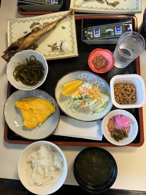 十和田シティホテル &ndash; 十和田市の宿泊施設