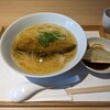 三輪山本 お食事処